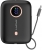 Lapas LP-PW001 10000 mAh Powerbank
