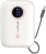 Lapas LP-PW001 10000 mAh Powerbank