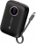 Lapas LP-PW001 10000 mAh Powerbank