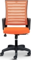 Asbir Mobilya Capri resim