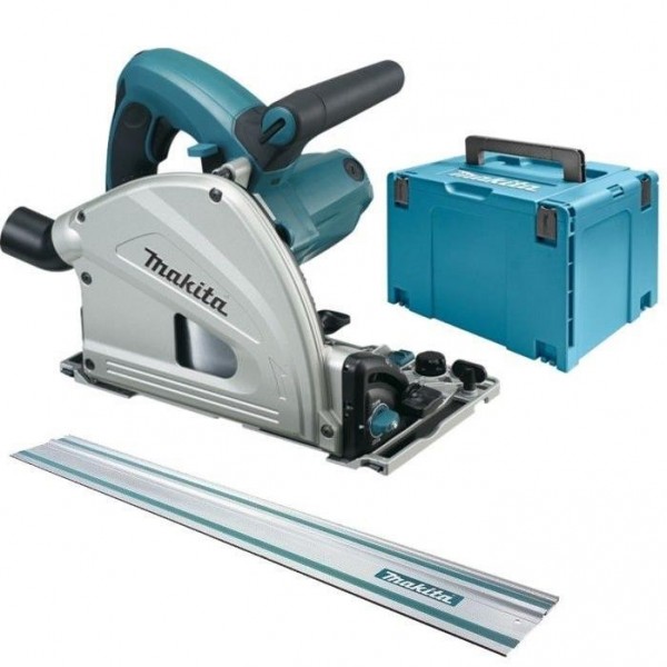 Makita SP6000J Daire Testere