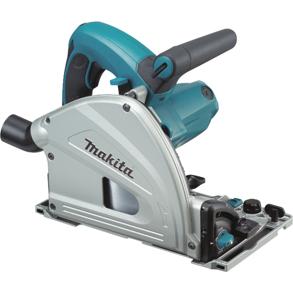 Makita SP6000J Daire Testere