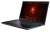 Acer Nitro V 15 ANV15-51-567U Laptop