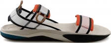 The North Face Skeena resim