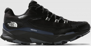 The North Face Vectiv Taraval Futurelight Erkek Spor Ayakkabı