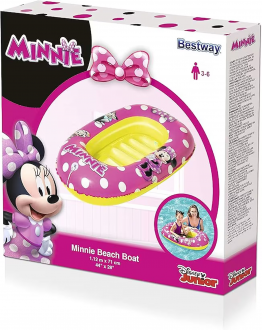 Bestway 91059