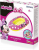 Bestway 91059