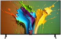 LG 98QNED89T6A resim