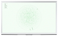 Samsung 65LS01D resim