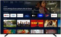 Vestel 70QA9701 Ultra HD (4K) TV (20278698)