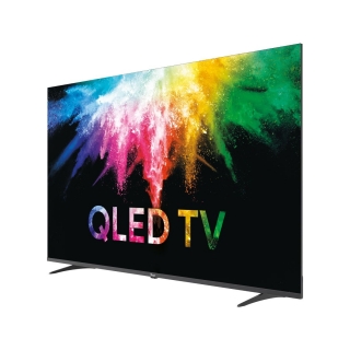Next YE-65EFSG7-QLED Ultra HD (4K) TV