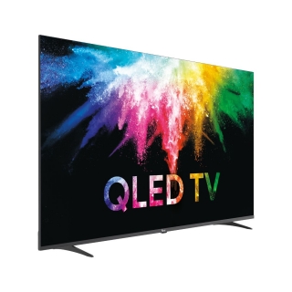 Next YE-65EFSG7-QLED Ultra HD (4K) TV