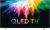 Next YE-65EFSG7-QLED Ultra HD (4K) TV