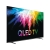Next YE-65EFSG7-QLED Ultra HD (4K) TV