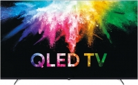 Next YE-65EFSG7-QLED resim