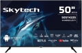 Skytech 50ST4105 resim
