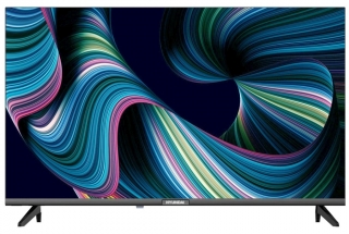 Hyundai 43HYN310343 Full HD (FHD) TV