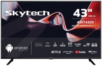 Skytech 43ST4103 resim