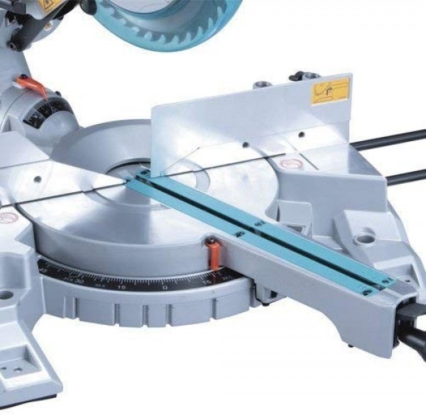 Makita LS1018L Gönye Testere