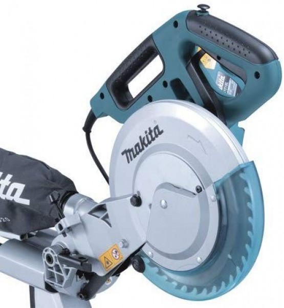 Makita LS1018L Gönye Testere