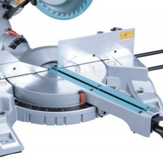 Makita LS1018L Gönye Testere