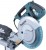 Makita LS1018L Gönye Testere