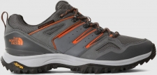 The North Face Hedgehog Futurelight resim