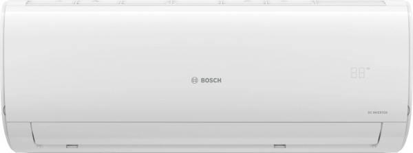 Bosch ASX18VW32N Duvar Tipi Klima (18.000 BTU)