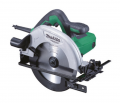 Makita M5802M resim