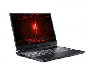 Acer Nitro 16 AN16-41-R08SA38 Laptop