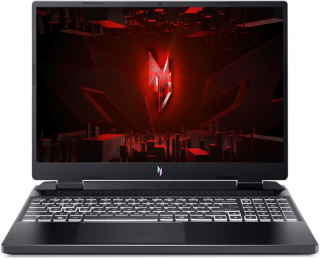 Acer Nitro 16 AN16-41-R08SA38 Laptop