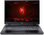 Acer Nitro 16 AN16-41-R08SA38 Laptop