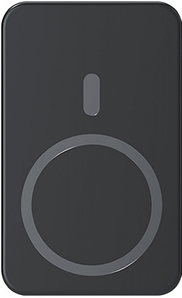 Sunix PB-47 10000 mAh Powerbank