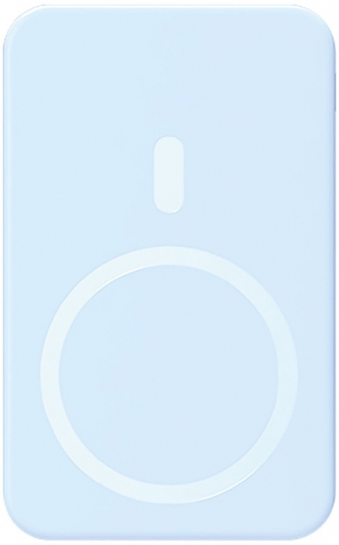 Sunix PB-47 10000 mAh Powerbank