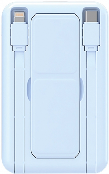 Sunix PB-47 10000 mAh Powerbank