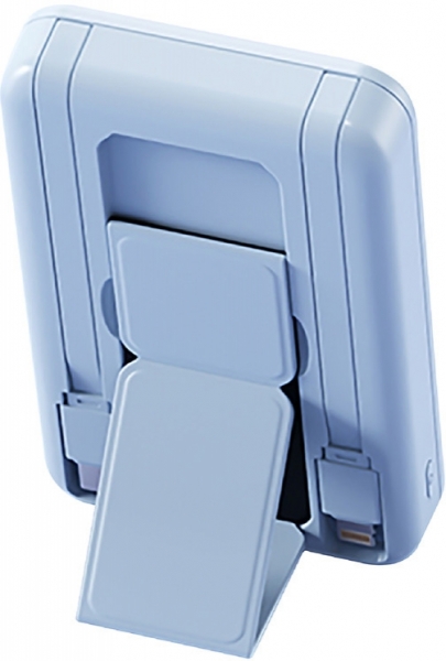 Sunix PB-47 10000 mAh Powerbank