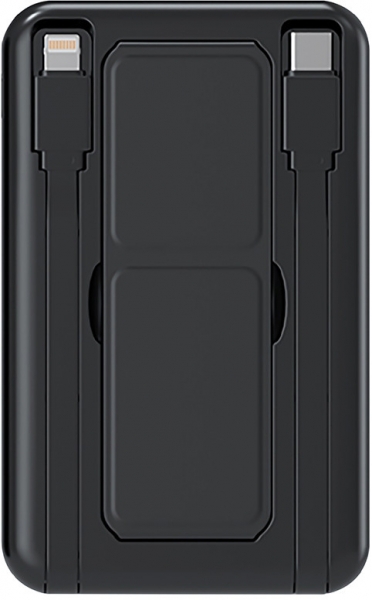 Sunix PB-47 10000 mAh Powerbank