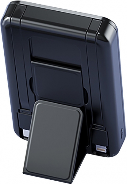 Sunix PB-47 10000 mAh Powerbank