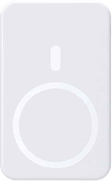 Sunix PB-47 10000 mAh Powerbank