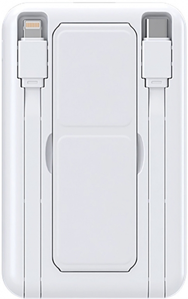 Sunix PB-47 10000 mAh Powerbank
