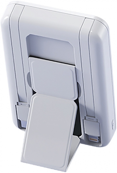 Sunix PB-47 10000 mAh Powerbank