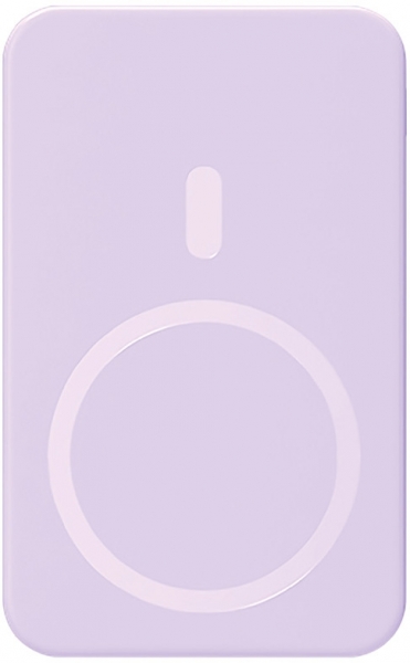 Sunix PB-47 10000 mAh Powerbank