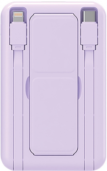 Sunix PB-47 10000 mAh Powerbank