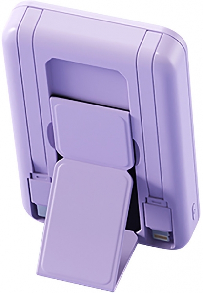 Sunix PB-47 10000 mAh Powerbank