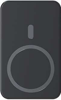 Sunix PB-47 10000 mAh Powerbank