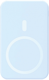 Sunix PB-47 10000 mAh Powerbank