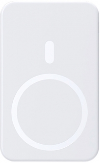 Sunix PB-47 10000 mAh Powerbank