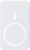 Sunix PB-47 10000 mAh Powerbank