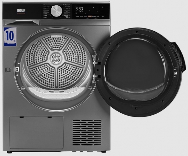 Uğur UKM 3103 G101 Yoğuşturmalı Kurutma Makinesi