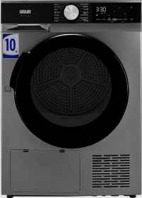 Uğur UKM 3103 G101 resim